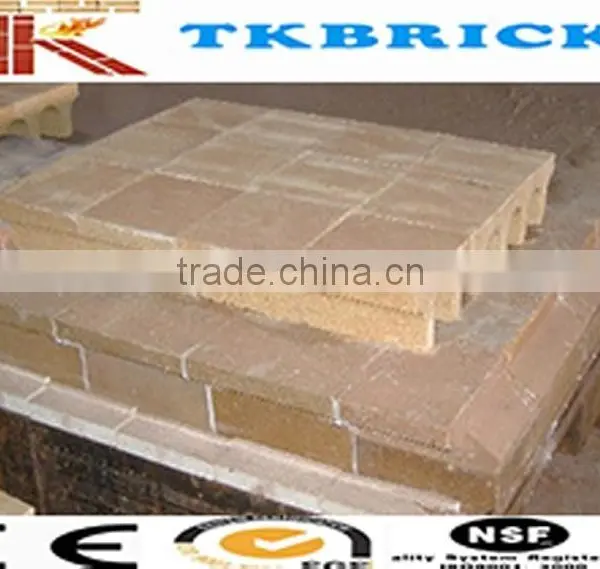 Viaduct Brick, Viaduct Block, Tunnel Kiln Car Brick photo-5