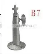 cctv camera bracket,Various Metal Camera Brackets