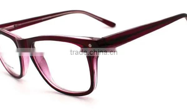 cp Fashion Speticals Optical Frame and Fashion cp Eyeglasses Optical Frame for Girls and Optical Distribution Frame Price Supplier's Choice photo-5