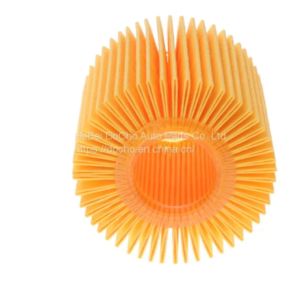 high quality oil filters element  8642570 HU925  oil filters auto parts