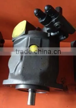 A10VSO45 A10VSO71 A10VSO100 HYDRAULIC PUMP photo-2