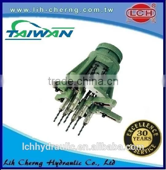 Hot China Products Wholesale Drilling Tools photo-6