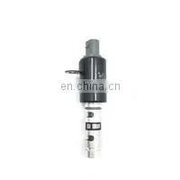 High Quality Oil Control Valve VVT 24355-3C100 243553C100 for Hyundai Sonata Kia OPIRUS (GH) 2003- photo-2