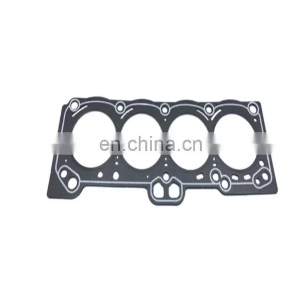 11115-16120 Engine Cylinder Head Gasket for Toyota 7A Asbestos Cylinder Bed photo-4