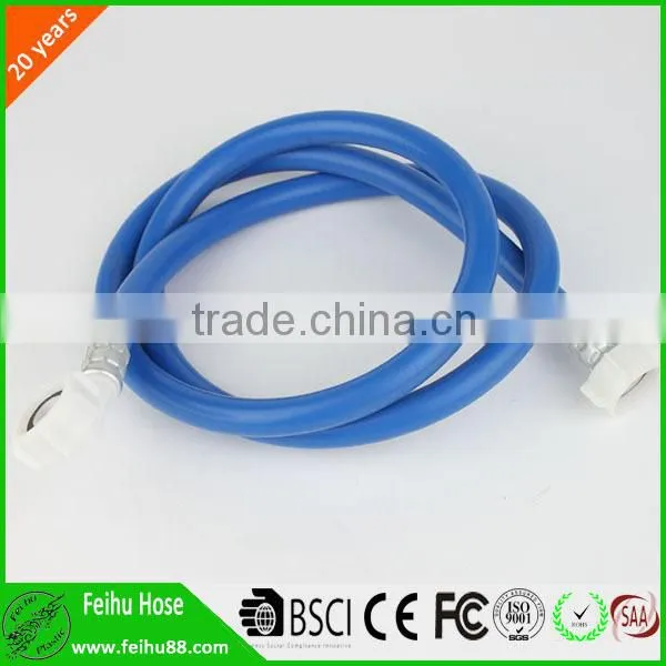 High Quality Automatic Washing Machine Hose 5M photo-2