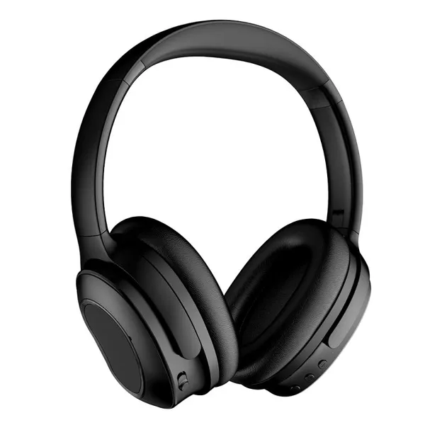 Sport Headset Wireless Gamer With Mic 500mAh Long Standby photo-4