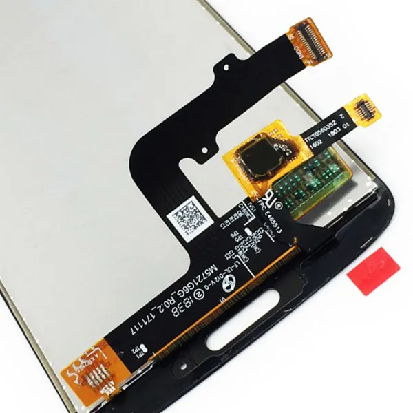 Replacement Mobile Phone Display Screen Display For Motorola Moto G6 XT1925 XT1925-3 XT1925-5 Phone Display Screen photo-4