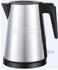 Inner is Food Grade Stainless Steel ,outside is Color Steel（Wechat:13510231336） photo-2