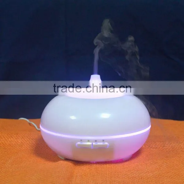Aromatherapy Diffuser Necklace Best Single Room Humidifier Room Diffuser Refill photo-3