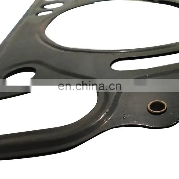 Excellent Quality Auto Cylinder Head Gasket MD3 42397 MD342397 MD 342 397 For MITSUBISHI photo-4