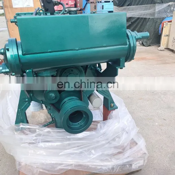 Sinotruk WD615.68C02N Marine Motor Styre Tech. Engine,280HP Marine Motor, High Speed Boat Engine photo-5