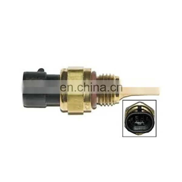Weichai TBD226 Oil Temperature Sensor 13036292