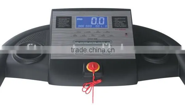 Walking Sport Machine TM2240N photo-3