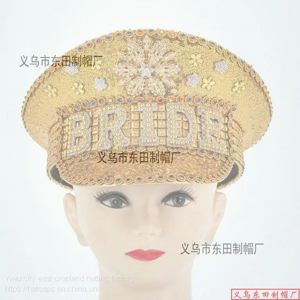 Tourism is Prevented Bask in Straw Hats Joker Collocation Silk Scarves Student Hat High Word Order Youth Hat Cap