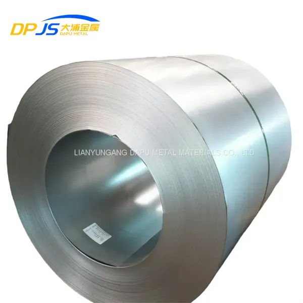 ETP/TFS/SPTE/Dr Coated Tinplate Steel Roll/Coil/Strip Standard ASTM/AISI Thickness 2.8/2.8 photo-2
