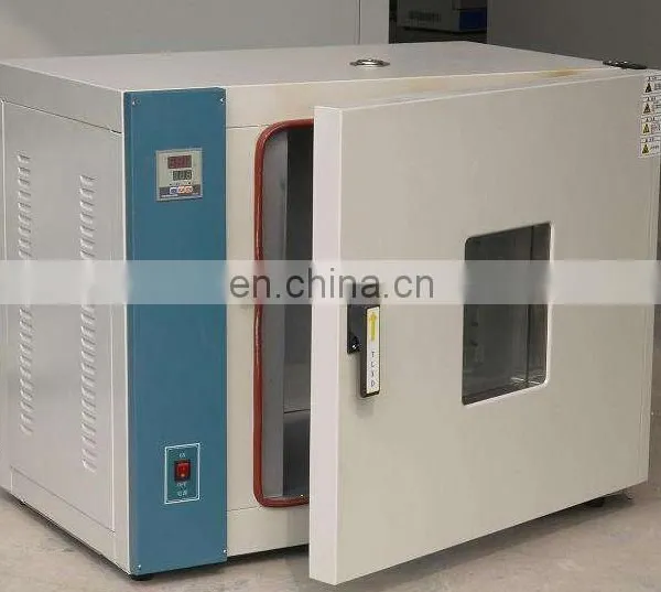 Plantain Chips Drying Machine photo-4