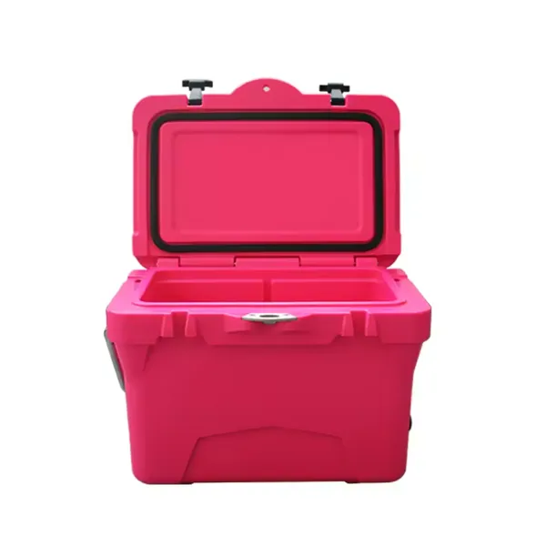 Customrotomolding Cool Box photo-3