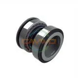 Auto Part Hub Bearing for Truck photo-5