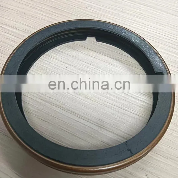 Transmission Tail Oil Seal 7795568 Transmission Rear Output Shaft T5g 7795568Transmission Oil Seal photo-4