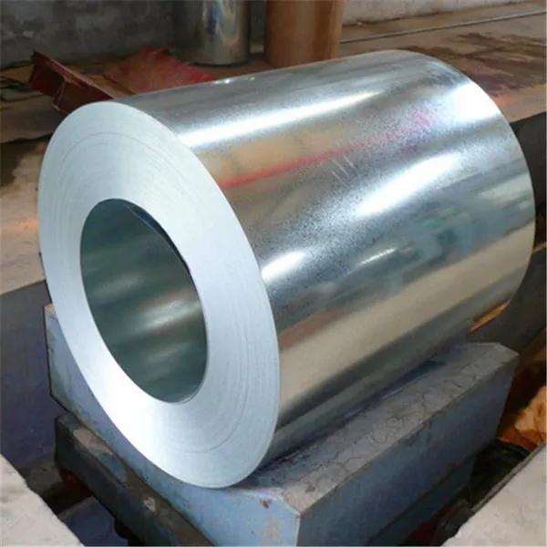 Aluminized Zinc Color Coil Noise Reduction Sound Absorption Cinema Acoustic Ceiling Available on the Same Day photo-3