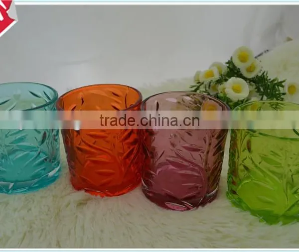 Cheap Home Decoration Wholesale Christmas Collection Decoration Home Decoration Brands