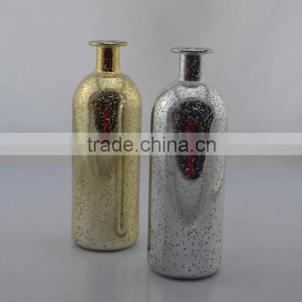 Arts and Craft Flower Vase photo-5