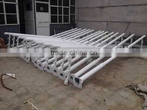 Best Price for Camera Mounting Pole photo-4