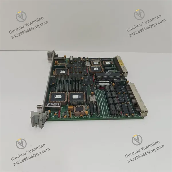 GE VMIVME5576 Each Reflective Memory Board photo-5