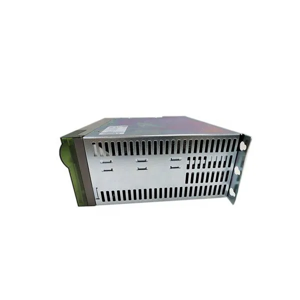 C400/10/1/1/1/00 VCA07AAAA0AA00 Plc Motor photo-4