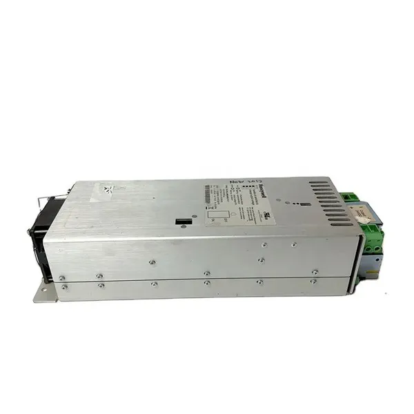 FC-PSU-UNI2450U V2.1  Power Supply Unit