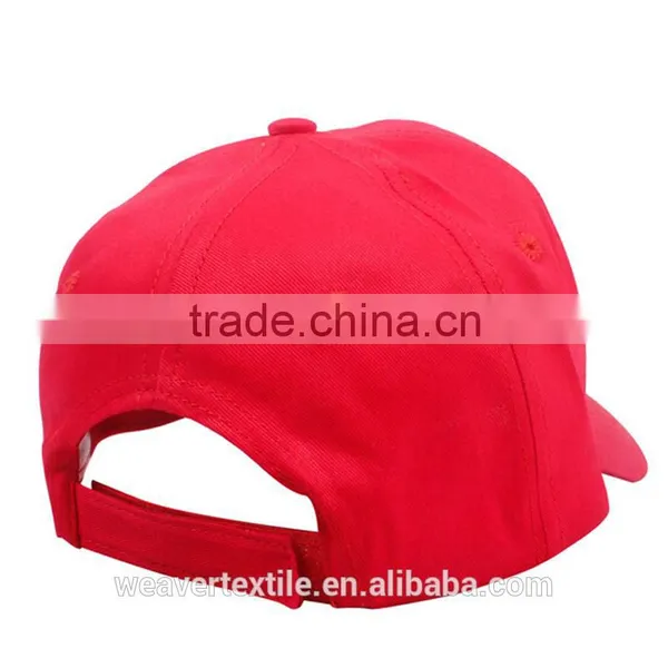 Gift Baseball Hats Promotional Advertising Baseball Cap for Wholesale photo-3