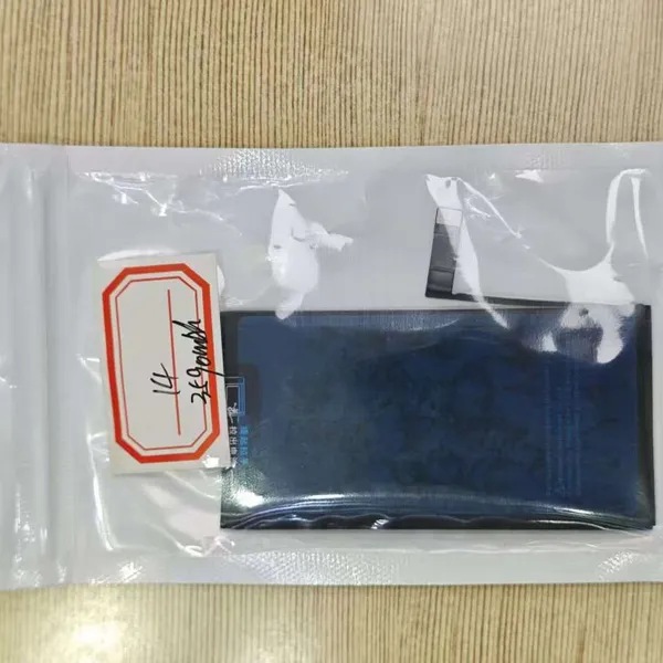 Mobile Phone Battery，drone Battery