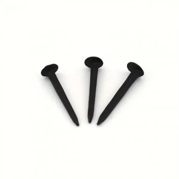 Doublestars Anti-Slip Shoe Tacks for Safety Work Boots