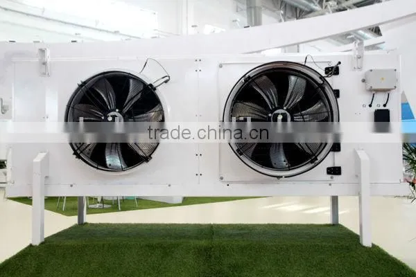 Evaporator Coils for Cold Room photo-5
