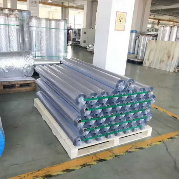 Fornecimento direto da fábrica de papel de alumínio descartável, preço competitivo