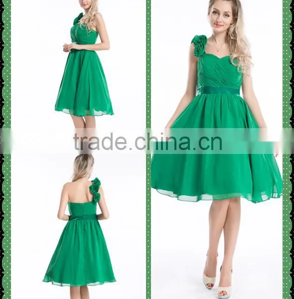 Evening / Formal Dresses Dress Type and Adults Age Group Swing Rockabilly Pinup Dress photo-2