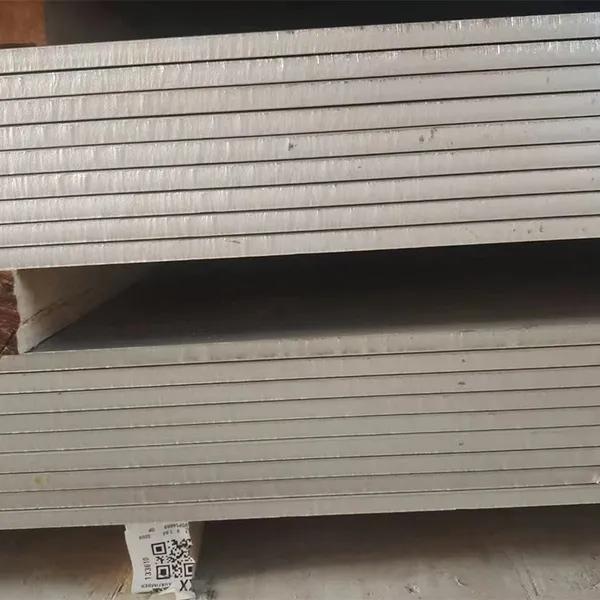 304L SUS304L EN 1.4307 Stainless Steel Coil 0.5–2mm BA 1500mm Width for Mass Production Kitchen Cabinet Panels photo-4