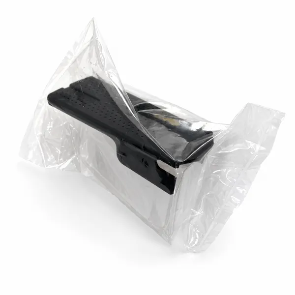 VJ1000 Series Backflow Prevention Kit for Videojet 1210 1220 1510 1520 1530 1550 1610 1620 Inkjet Coding Printer photo-3