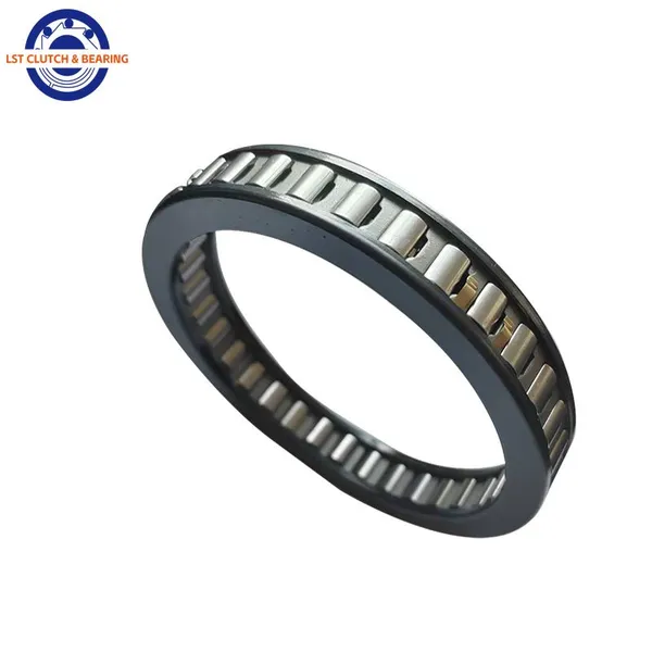 Auto of Sprag One Way Clutches 4L80E  DPS9084 06763AM photo-4