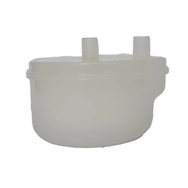 500-0047-133 Датчик давления для струйных кодеров Videojet 43S 46P, Willett 430 460 470 450