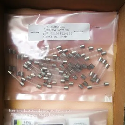 Honeywell 51303642-300 51107142-125 30754661-014 3C509B-TPC