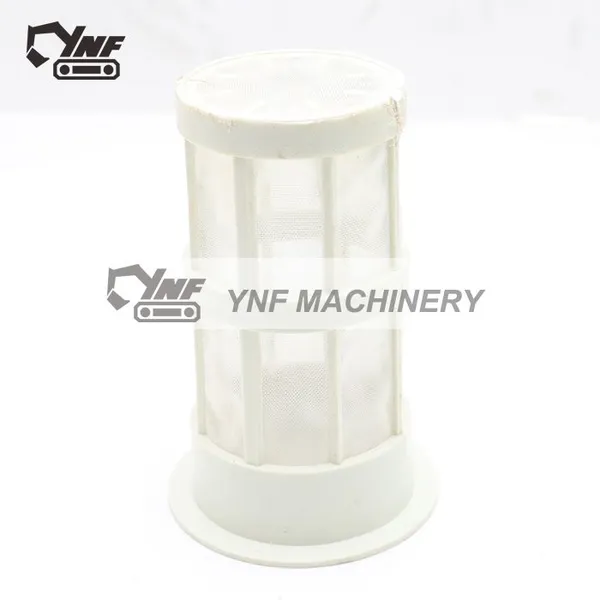 PC200 PC200 Excavator Fuel Filter YNF12655, Excavator Filter Replacement Parts photo-2