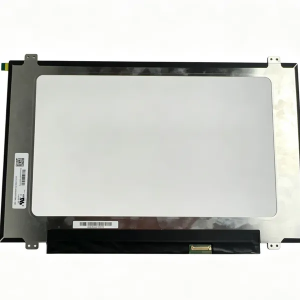 PANDA LM140LF1L02 | 14.0 Inch LCD Panel Laptop LCD Panel EDP Display Screen photo-2