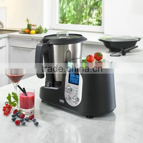 Cup Smoothie Electric Drink Mixer