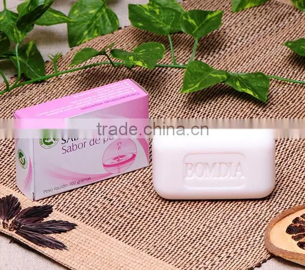 Classic White Soap,white Bathing Soap,fair / Mild / Natural / Nice Perfume photo-4