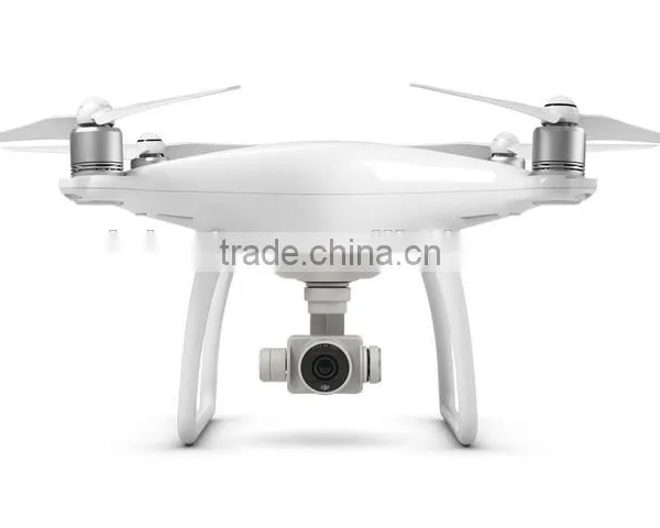 Mini Tudou 2016 Newest Product Professional Helicopter DJI Phantom 4 Follow Me Function DJI Drone With GPS photo-2