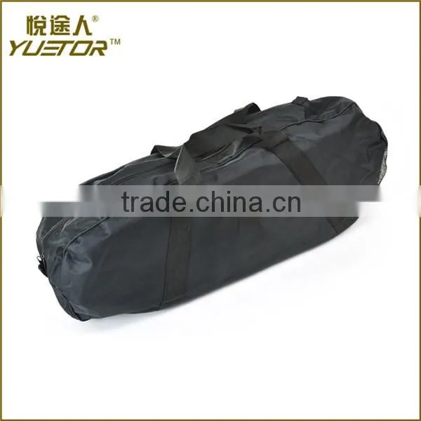 Cheap Kid Aluminium Snowshoes photo-4