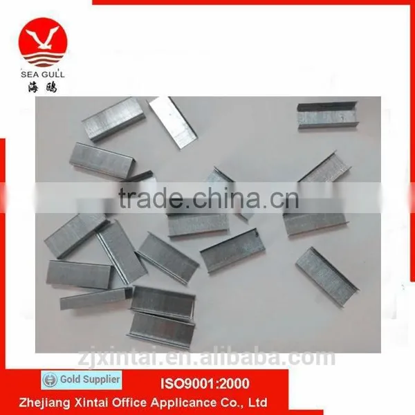Popular Unique Copper Staples for Office, School Use photo-3