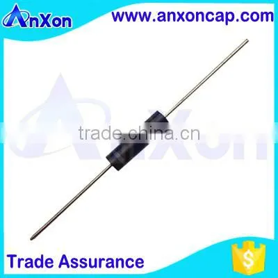 NV50FP 5000v 5KV 20mA Silicon High Voltage Fast Recovery Diode photo-6