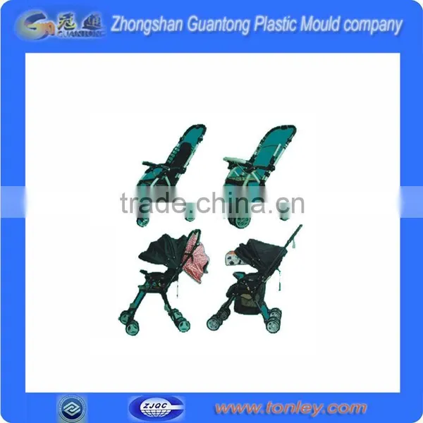 Baby Supplies & Products Strollers, Walkers & Carriers Mould Part